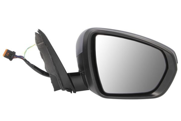 Buitenspiegel Blic 5402-04-2304313P