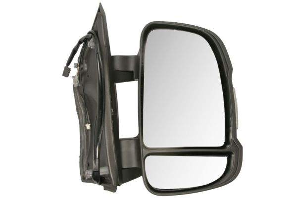 Buitenspiegel Blic 5402-04-2579318P