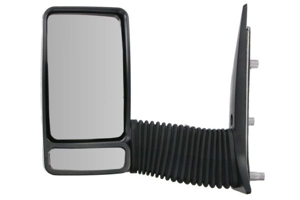 Buitenspiegel Blic 5402-04-9219977P