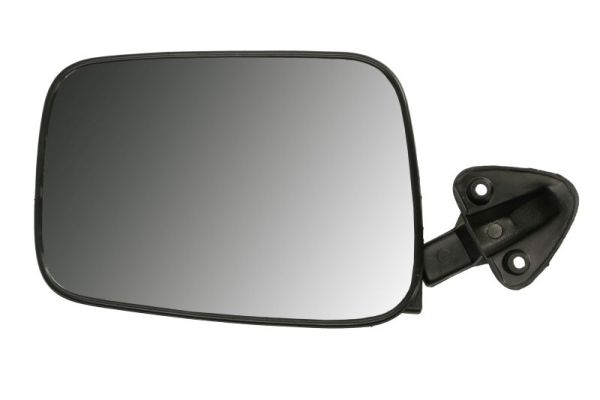 Buitenspiegel Blic 5402-04-9222911P