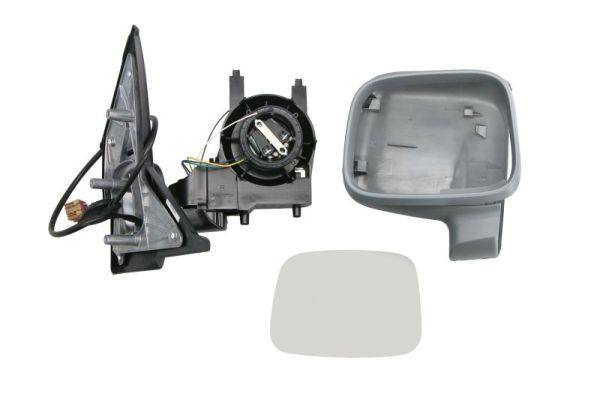 Buitenspiegel Blic 5402-04-9229985P