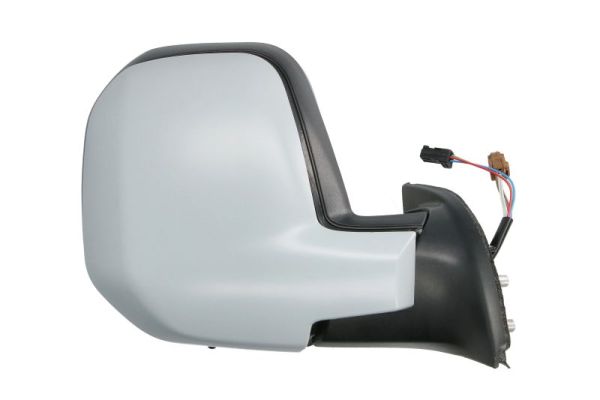 Buitenspiegel Blic 5402-04-9229998P