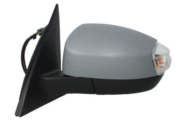 Buitenspiegel Blic 5402-04-9259375P