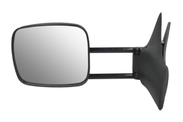 Buitenspiegel Blic 5402-04-9292218P