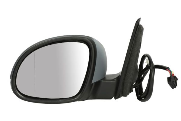 Buitenspiegel Blic 5402-04-9929131P