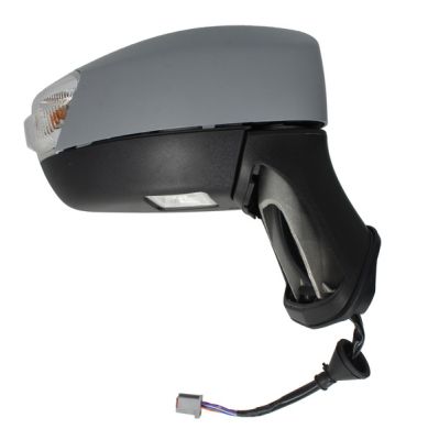 Buitenspiegel Blic 5402-04-9929384P