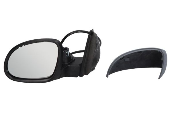 Buitenspiegel Blic 5402-04-9939130P