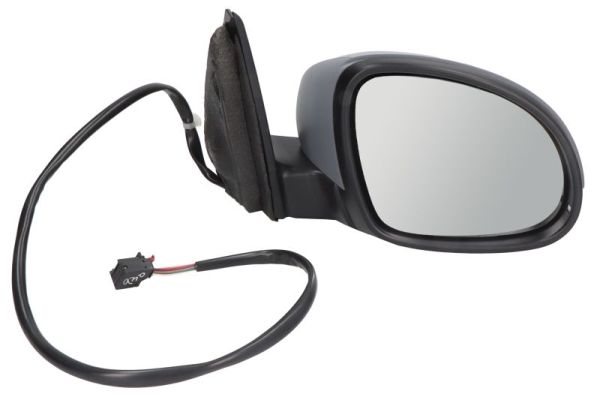 Buitenspiegel Blic 5402-04-9939131P