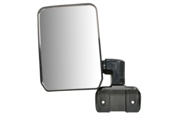 Buitenspiegel Blic 5402-04-9991932P