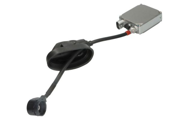 Regeleenheid, verlichting Blic 5402-05-010-500P