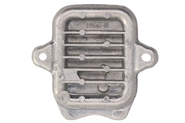 Regeleenheid, verlichting Blic 5402-05-032-500P