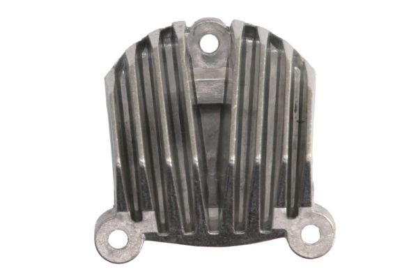 Regeleenheid, verlichting Blic 5402-05-033-500P