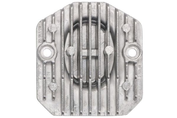 Regeleenheid, verlichting Blic 5402-05-036-611P