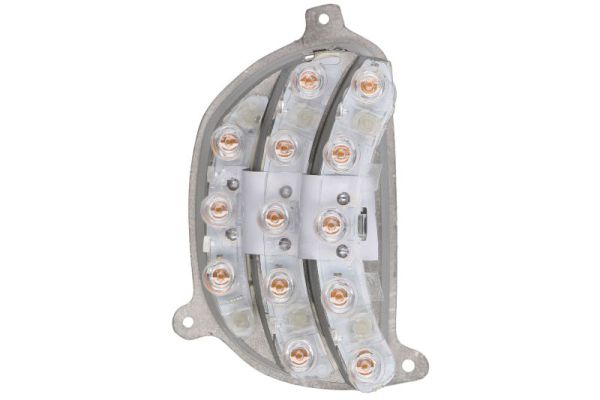 Regeleenheid, verlichting Blic 5402-05-046-612P