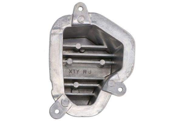 Regeleenheid, verlichting Blic 5402-05-048-612P