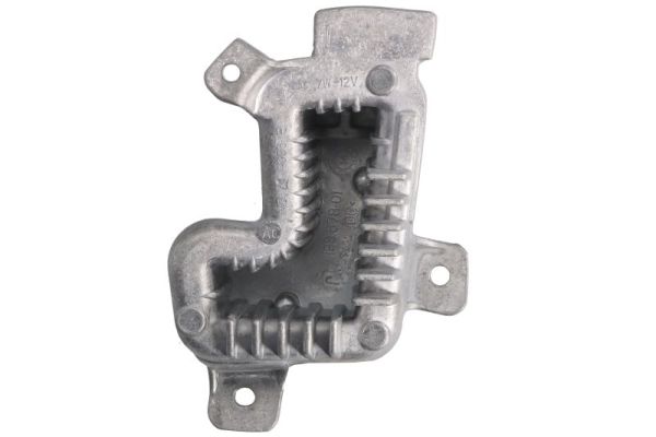 Regeleenheid, verlichting Blic 5402-05-049-611P