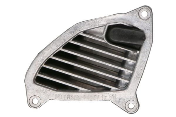 Regeleenheid, verlichting Blic 5402-05-051-611P