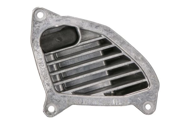 Regeleenheid, verlichting Blic 5402-05-052-612P