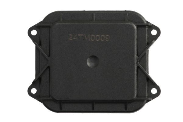 Regeleenheid, verlichting Blic 5402-05-055-500P