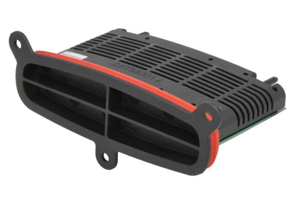 Regeleenheid, verlichting Blic 5402-05-058-500P