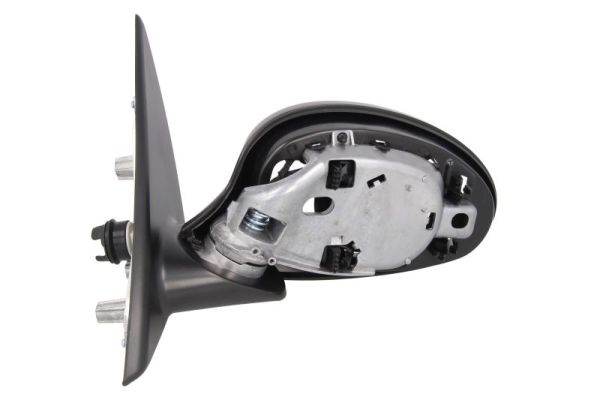 Buitenspiegel Blic 5402-05-2001045P