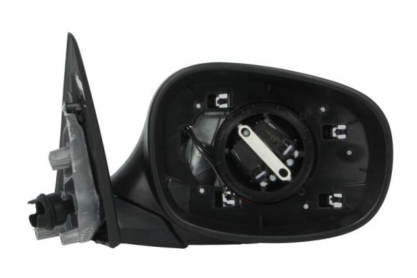 Buitenspiegel Blic 5402-05-2001050P