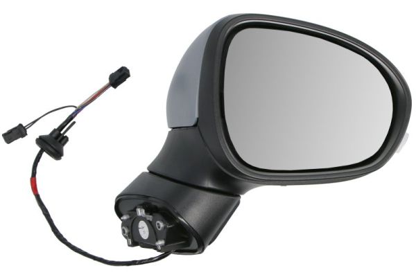 Buitenspiegel Blic 5402-07-0302311P