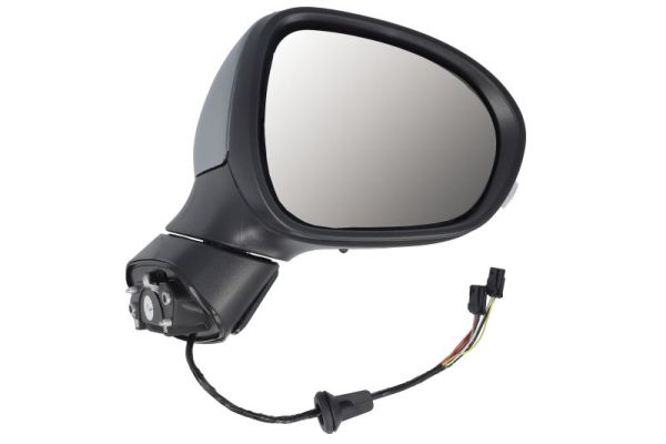 Buitenspiegel Blic 5402-07-0302313P