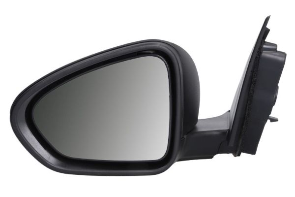 Buitenspiegel Blic 5402-07-0354310P