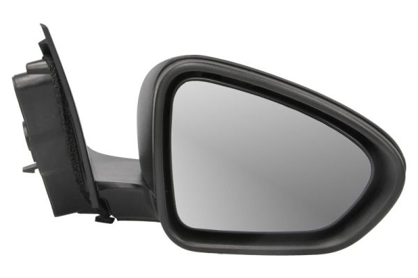 Buitenspiegel Blic 5402-07-0354311P