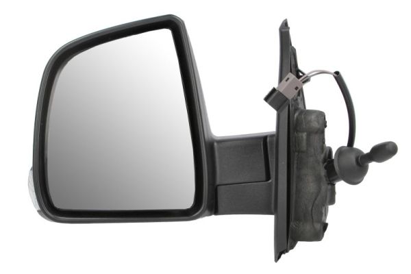 Buitenspiegel Blic 5402-07-1891310P