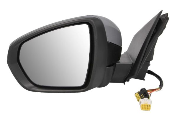 Buitenspiegel Blic 5402-08-1117310P