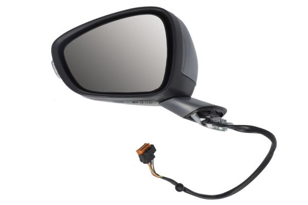 Buitenspiegel Blic 5402-08-1141314P