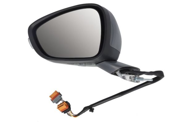 Buitenspiegel Blic 5402-08-1141316P