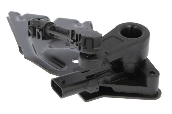 sensor, stelelement koplamphoogteregeling Blic 5402-08-2221100P