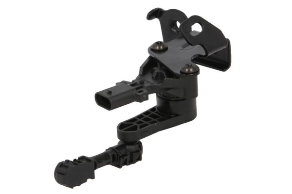 sensor, stelelement koplamphoogteregeling Blic 5402-08-2223100P