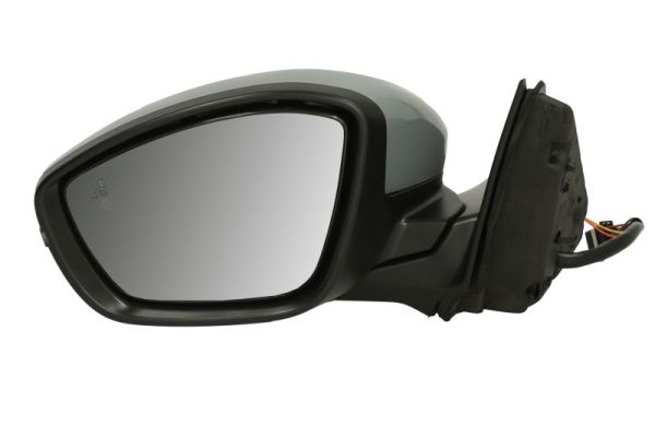 Buitenspiegel Blic 5402-08-2262314P