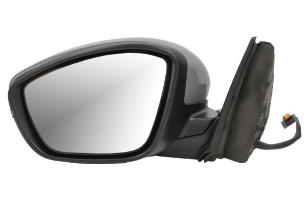 Buitenspiegel Blic 5402-08-2335312P