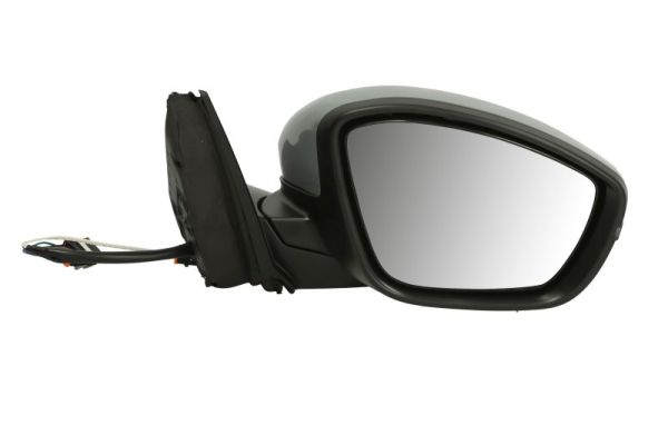 Buitenspiegel Blic 5402-08-2335313P