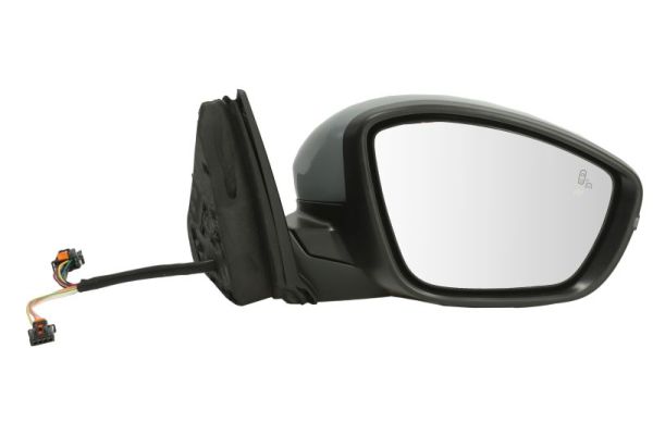 Buitenspiegel Blic 5402-08-2335317P