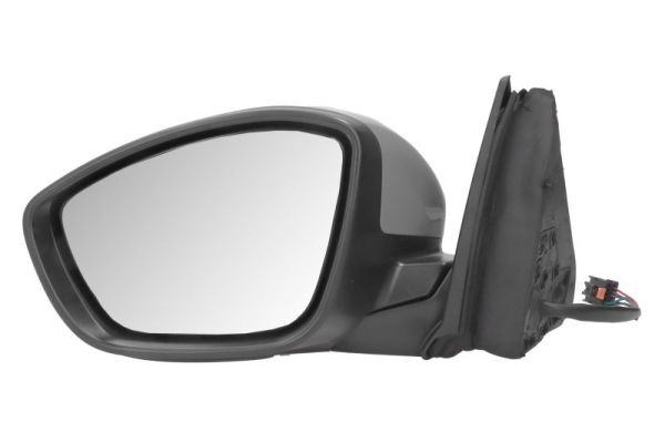 Buitenspiegel Blic 5402-08-2335318P