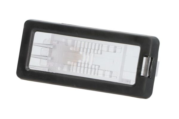 Kentekenlamp Blic 5402-09-0245105P