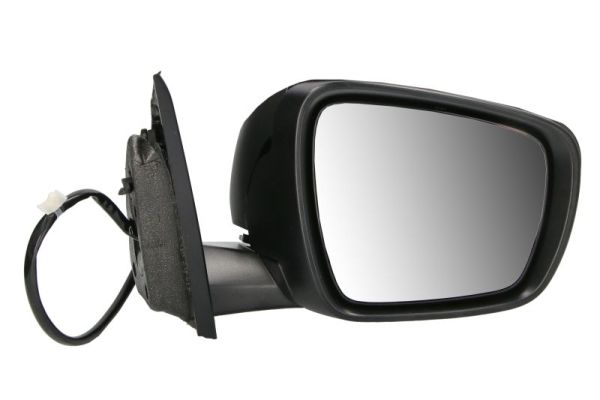 Buitenspiegel Blic 5402-09-1208311P