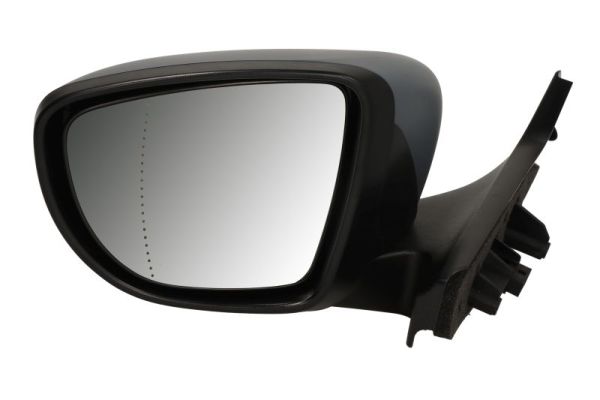 Buitenspiegel Blic 5402-09-1256312P