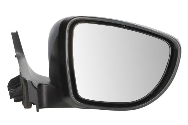Buitenspiegel Blic 5402-09-1256315P