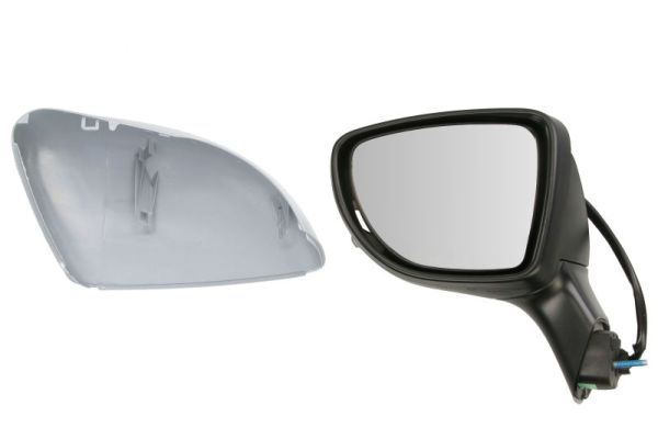 Buitenspiegel Blic 5402-09-1922312P