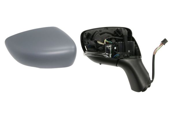 Buitenspiegel Blic 5402-09-1922315P