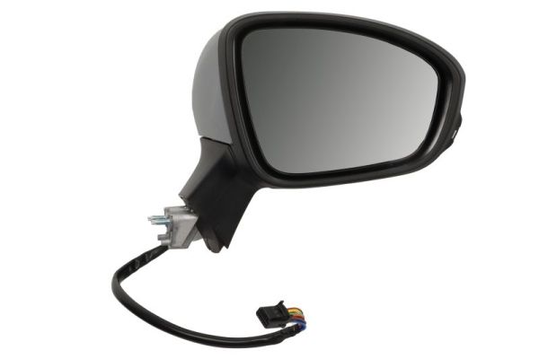 Buitenspiegel Blic 5402-09-2313313P