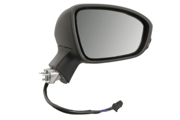 Buitenspiegel Blic 5402-09-2313317P