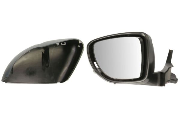 Buitenspiegel Blic 5402-09-2333315P